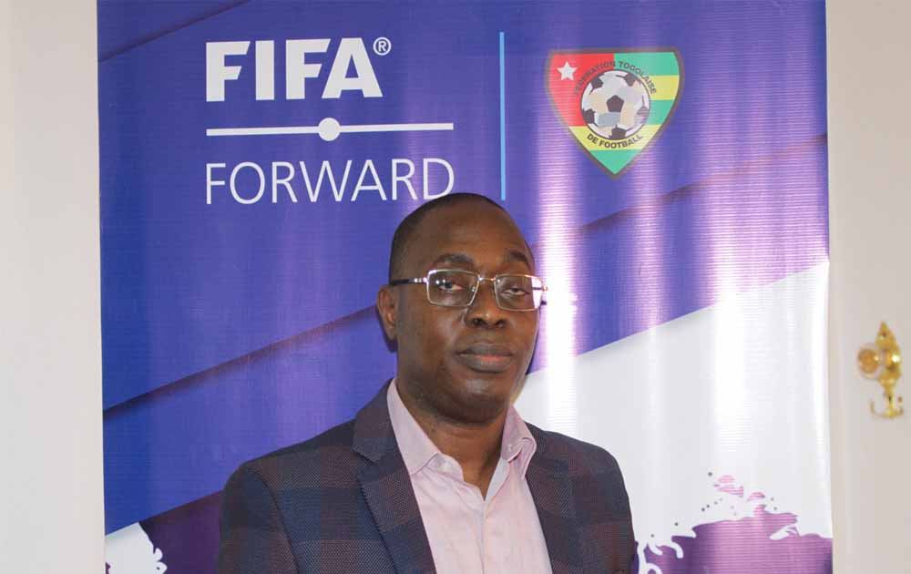 Togo : La cause du retard du démarrage de la saison