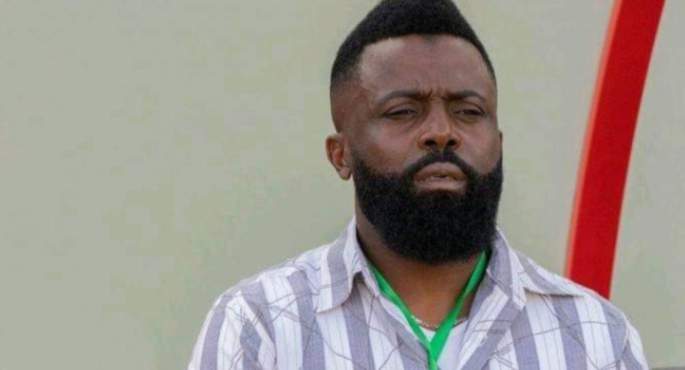 CHAN 2024 (Q) : Kader " Essayer d'être sereins "