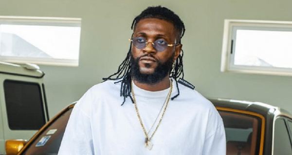 Togo : La carrière de la légende Adebayor