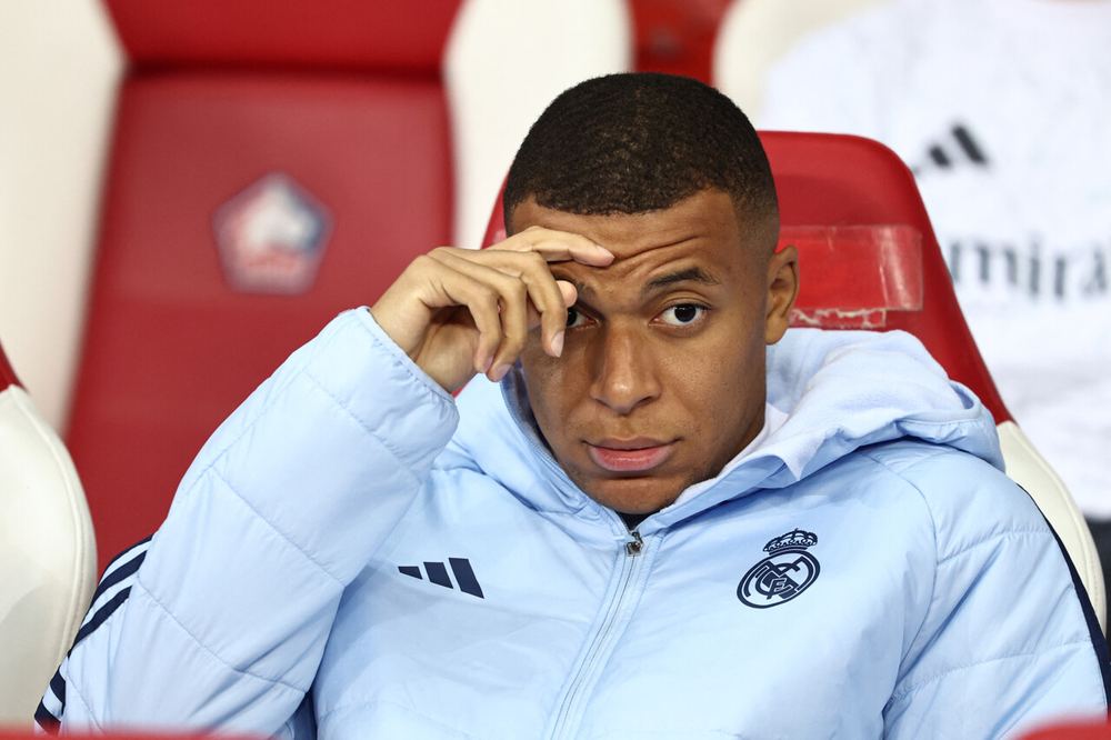 Affaire Mbappé : L'avocate de la plaignante réagit