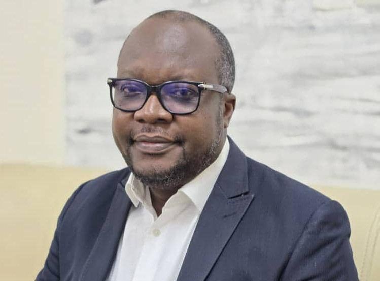 Election à la FTA : Gros plan sur Messa-Gavo Edem