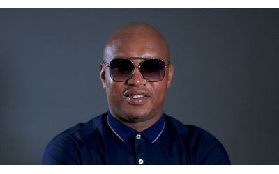 Sénégal : Le torchon brûle entre El Hadji Diouf et la FSF