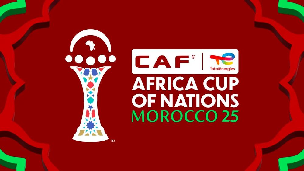 CAN 2025 : Les différentes poules constituées