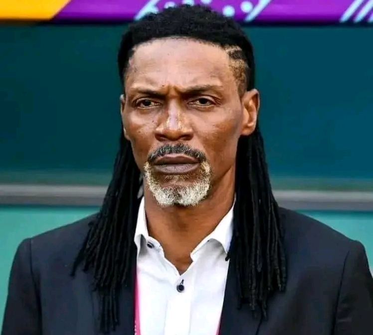 Centrafrique : La nomination de Song contestée