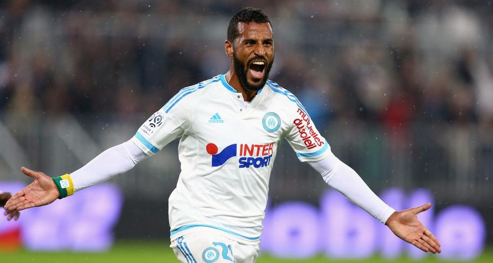 France : Romao a rejoué à Marseille