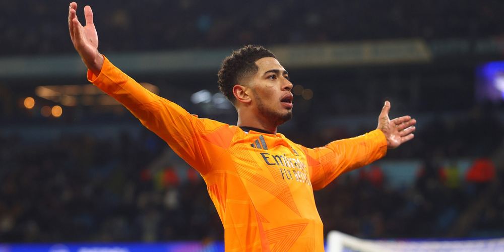 Barrages  Ligue des Champions : Paris, Dortmund et le Réal en grand