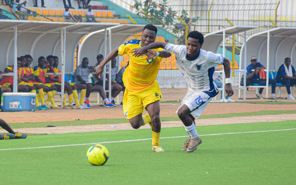 D1 LONATO : Tout le programme de l'acte 19