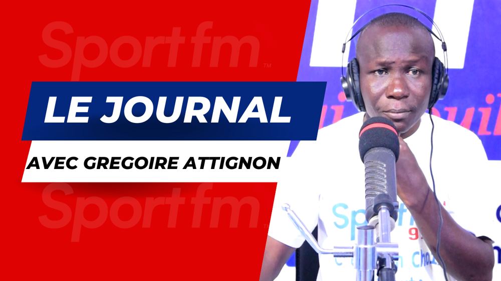 Elim. mondial 2026 : Daré parle de l'état d'esprit de son équipe