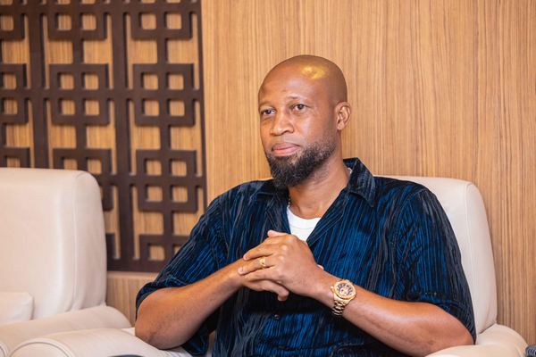 Mali : Seydou Keita sur un deal avec l'Algérie