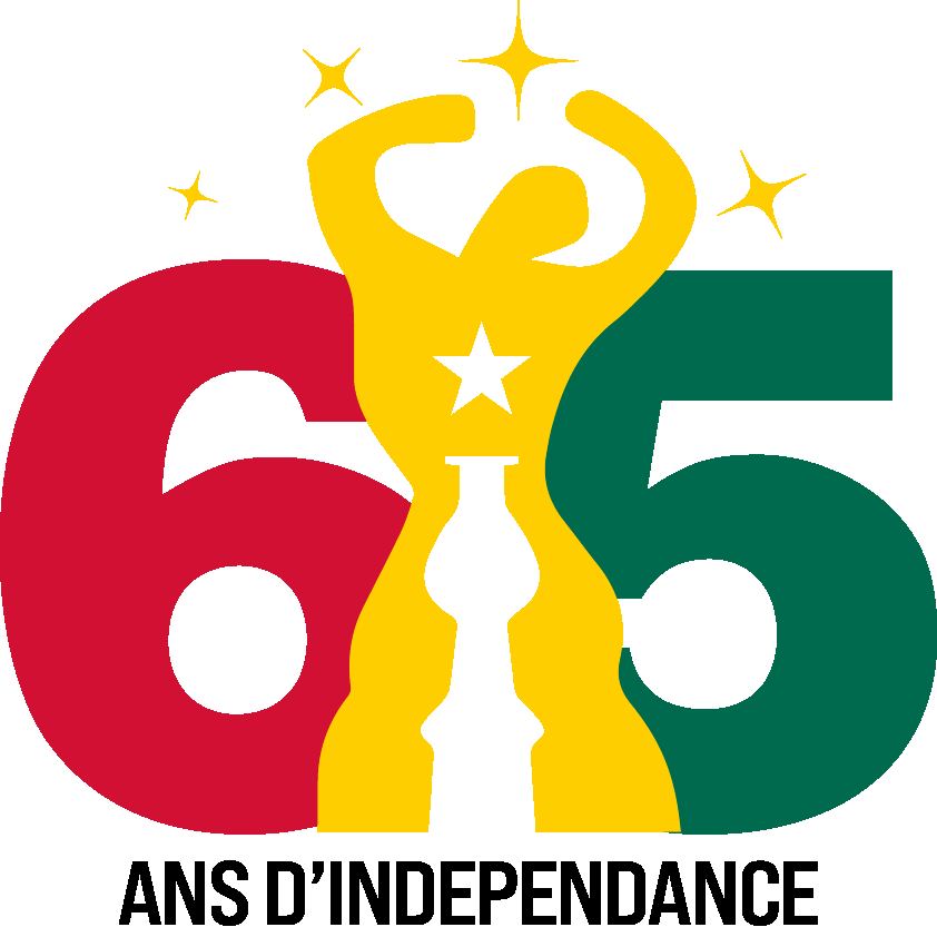 Coupe de l'indépendance : Les clubs de D2 à l'honneur