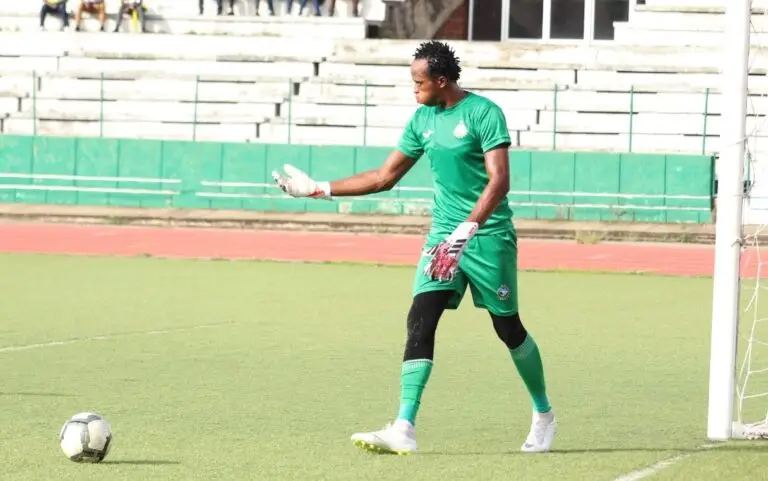 Carnet noir : Le football togolais est en deuil