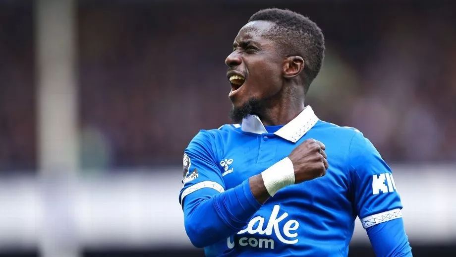 Mercato : Gana Gueye proche d'un retour en France