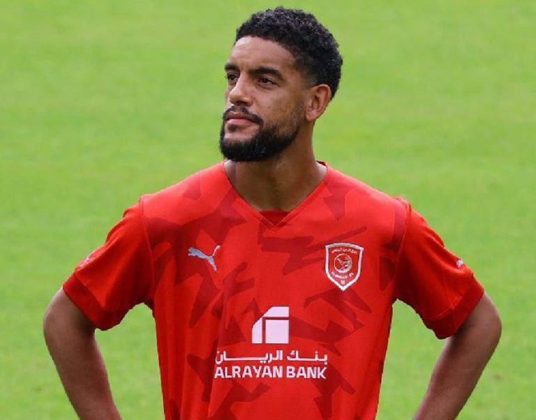 Mercato : Castelletto quitte la France pour le Qatar