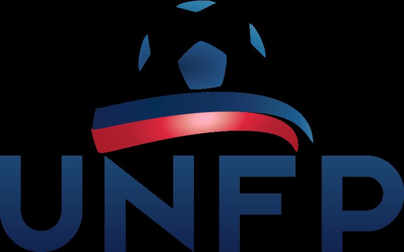 Mondial des clubs 2025 : Le syndicat des joueurs s'en prend à la FIFA