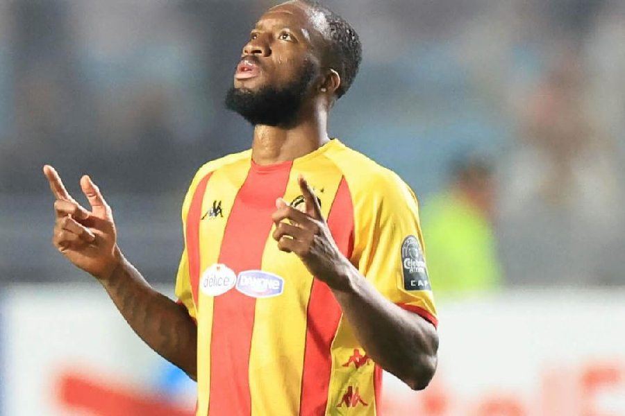 Mercato : Vers un retour de Roger Aholou au Maroc
