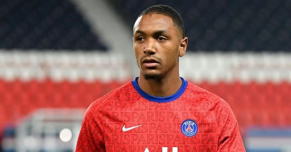 CAN 2025 : Abdou Diallo extériorise sa confiance