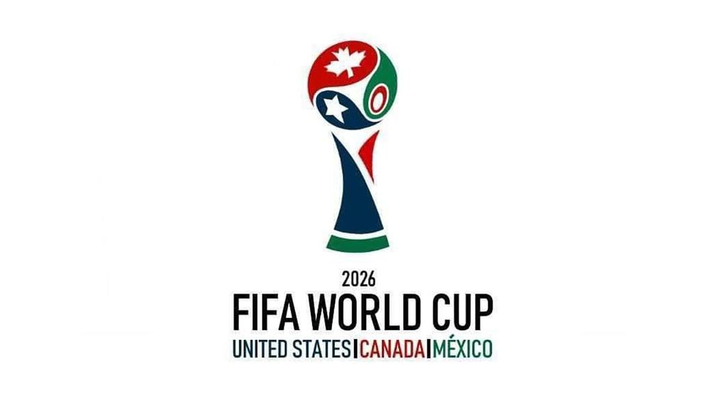Mondial 2026 : La FIFA envisage des innovations