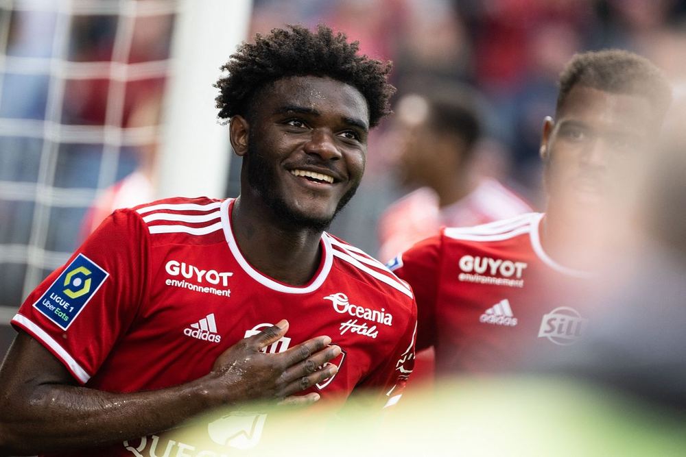 Mercato : Brassier annoncé en Saudi Pro League