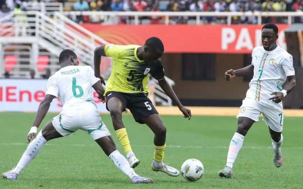 CHAN 2024 : Les affiches du carré d'as