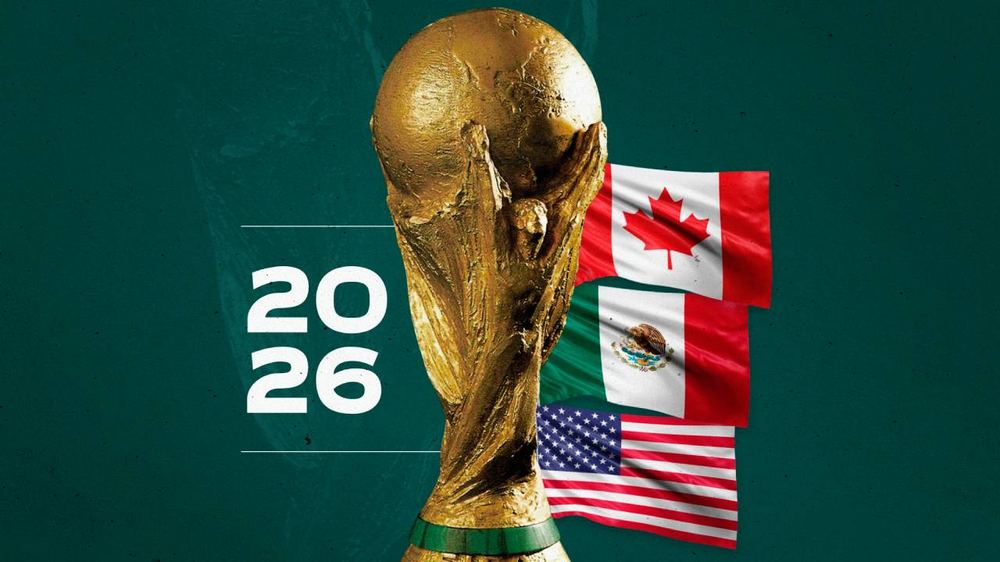 Mondial 2026 : Les stars à suivre lors de la compétition