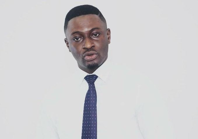 Togo : Le ministre des Sports élu Maire