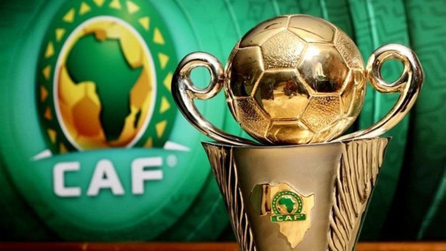 Coupe CAF : Les clubs qualifiés pour le second tour