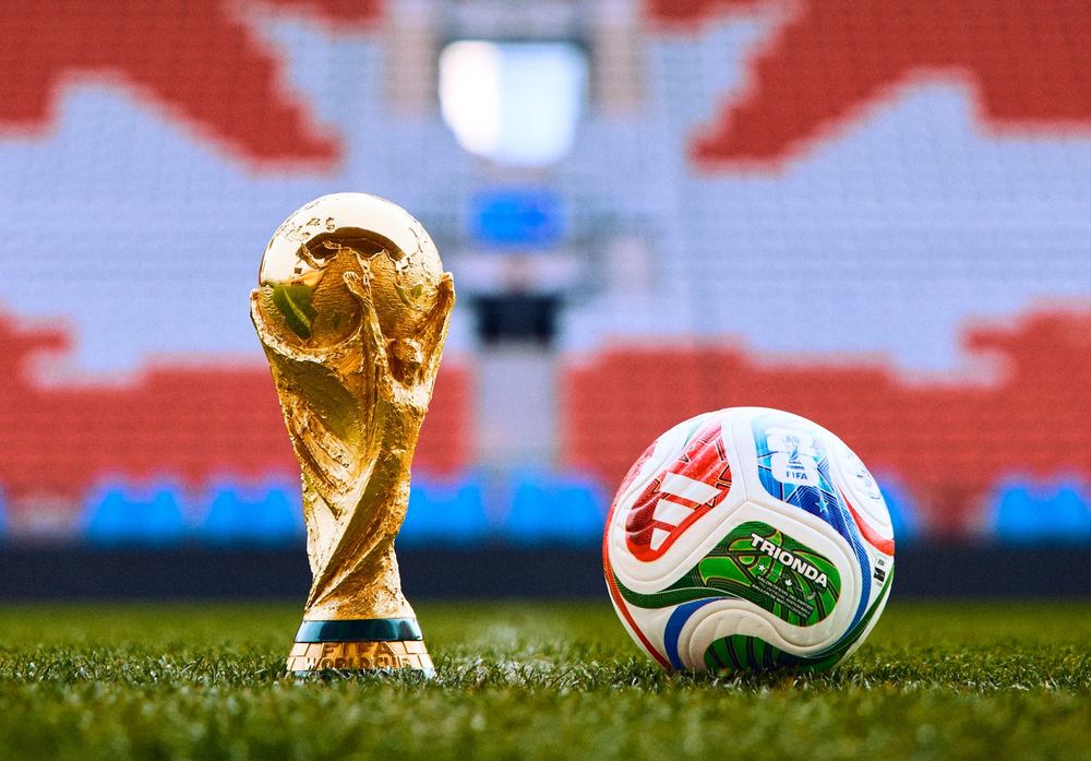 Mondial 2030 : Une délégation de la FIFA attendue au Maroc