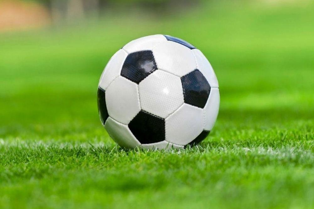 D1 LONATO : Le calendrier de la saison 2025-2026