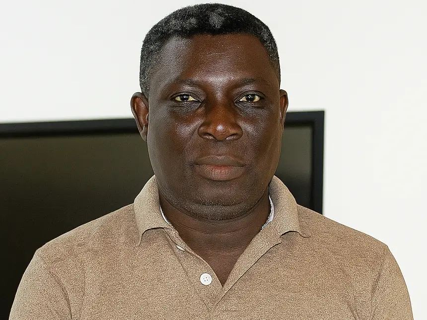 Carnet noir : Le Togo pleure Nibombé WAaké