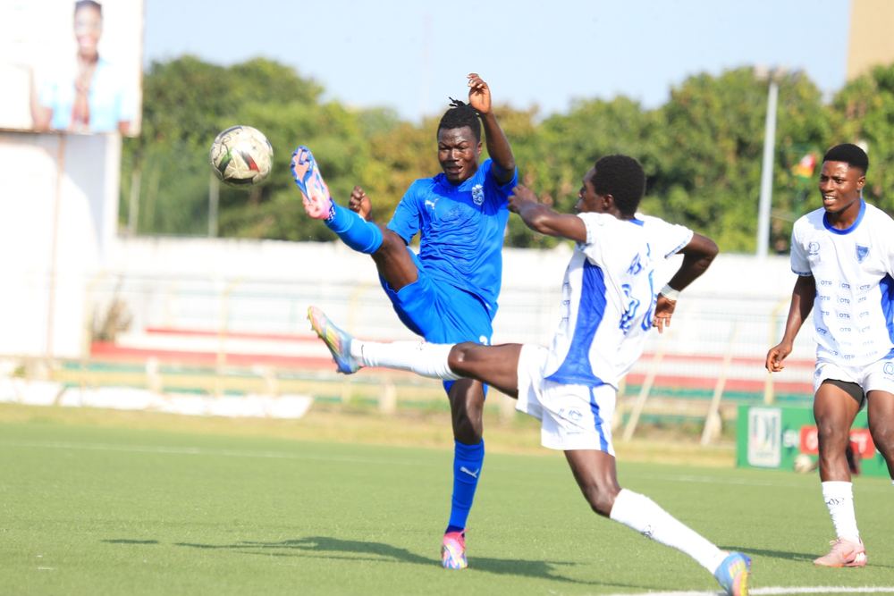 D1 LONATO (J4) : Le calendrier complet du week-end
