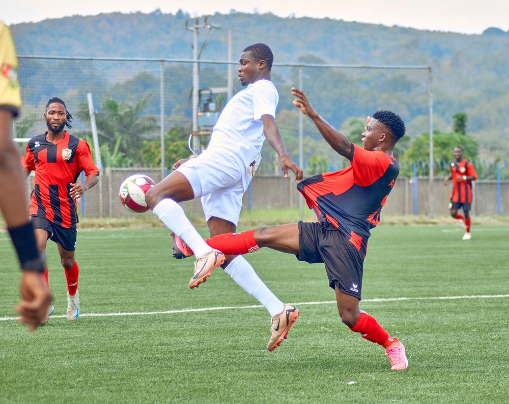 D1 LONATO (J3) : Les infos du week-end