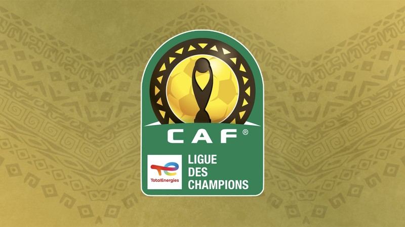 Football : La Ligue des Champions CAF démarre ce week-end