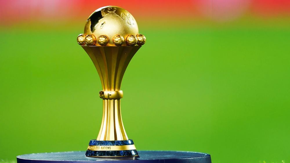 CAN 2025 : Les affiche de ce lundi