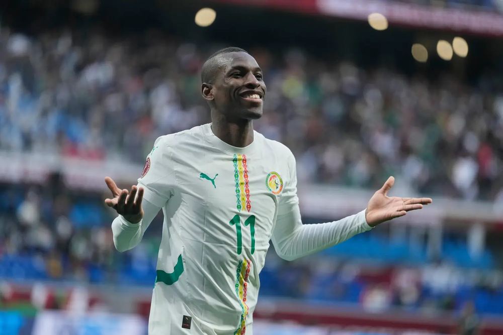 CAN 2025 : Le Sénégal en roue libre