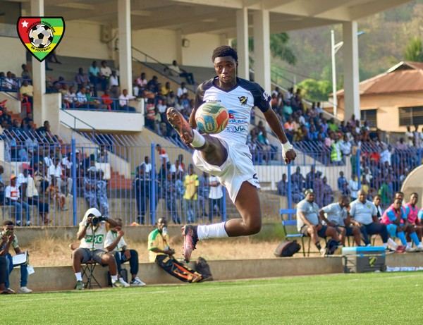D1 LONATO (J7) : Tous les résultats du week-end