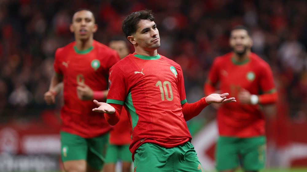 CAN 2025 : Le classement dans la poule A