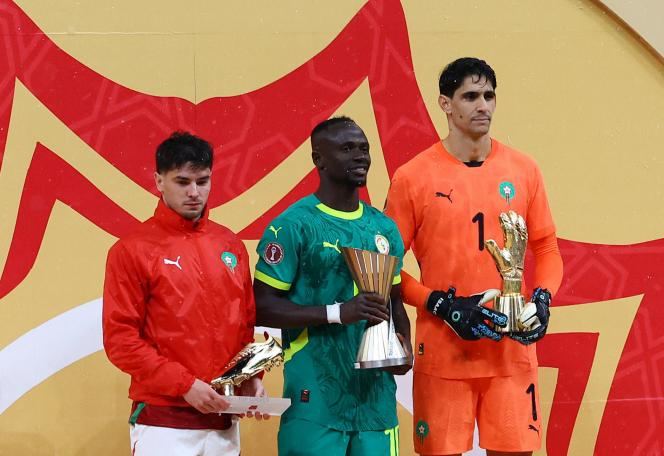 CAN 2025 : Tout le programme du vendredi