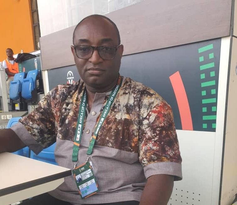 CAN 2025 : Un journaliste malien retrouvé mort