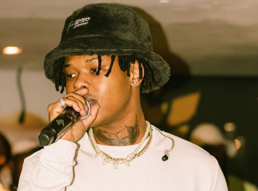 Showbiz : Le pays africain le plus influencé par le Hip Hop