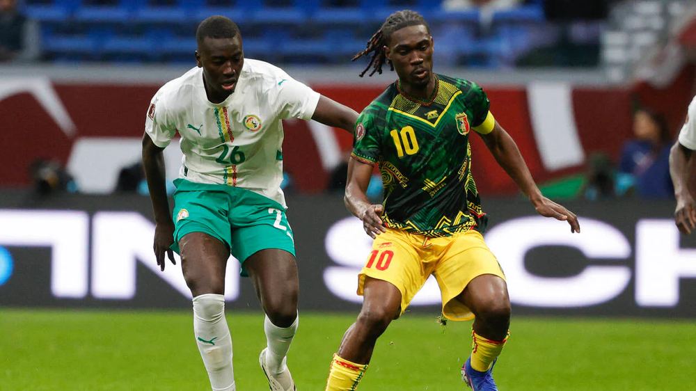 CAN 2025 : Le Sénégal dans le carré d'as