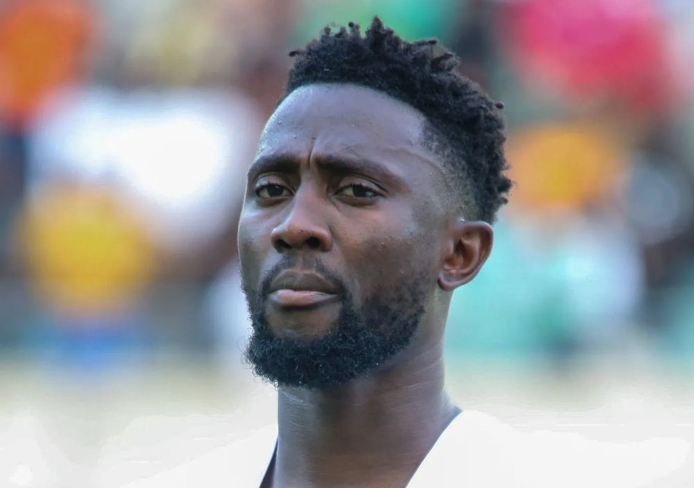 Nigeria : Wilfried Ndidi en deuil