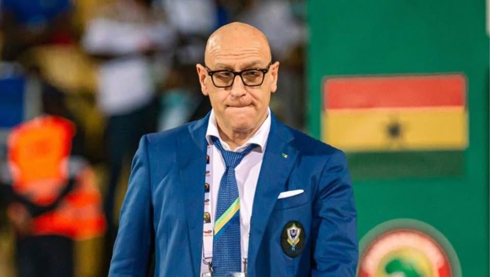 Patrice Neveu : Pourquoi les Togolais semblent d'accord avec son choix ?