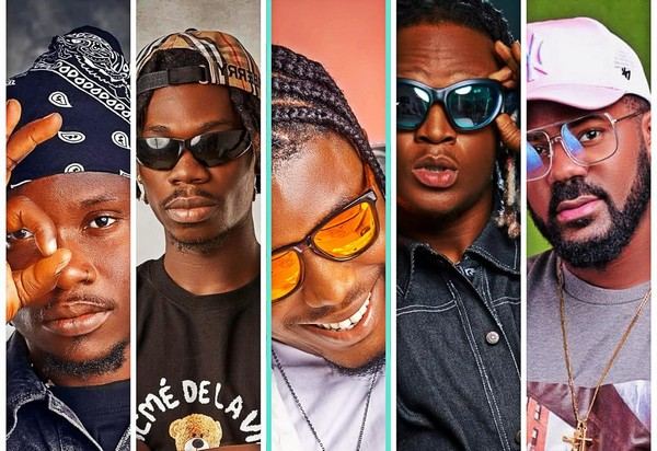 Togo : Le cri de détresse des artistes