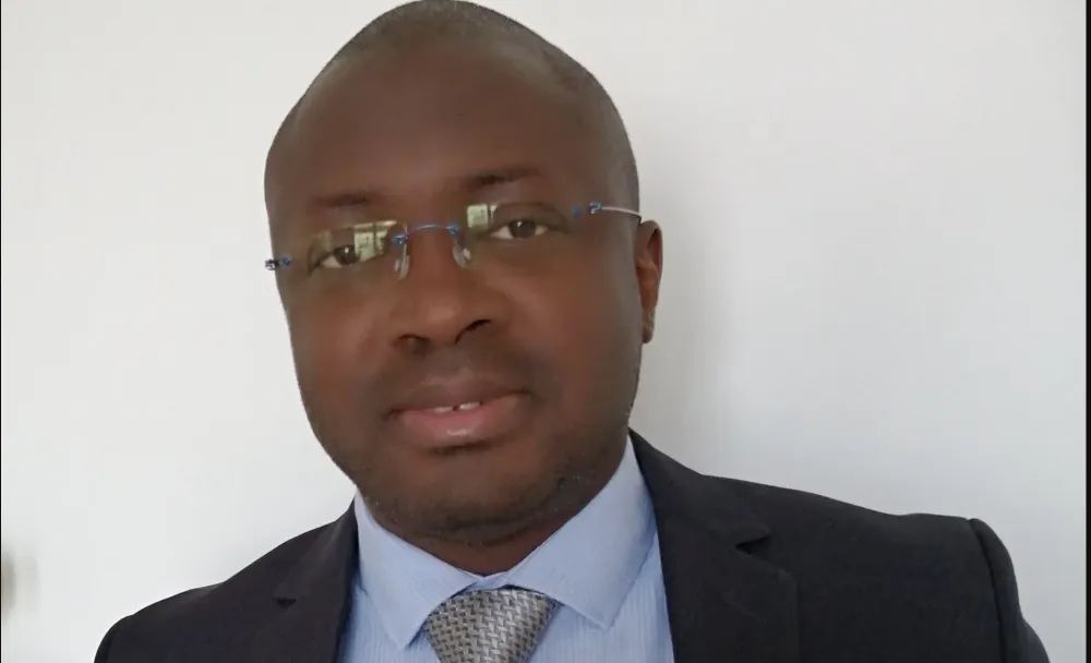 CAN 2025 : Réaction de l’avocat des 18 supporters détenus au Maroc