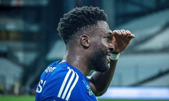 Foot Togo : Le paradoxe Gustav Akueson