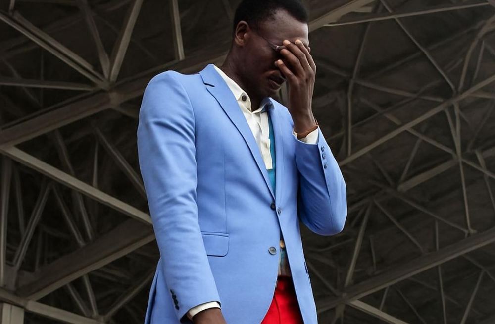 Mondial 2026 : Lumumba absent au Mexique