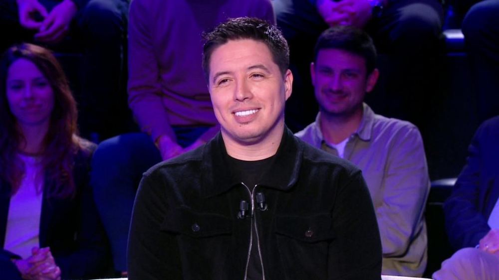 CAN 2025 : Samir Nasri dénonce le verdict de la CAF