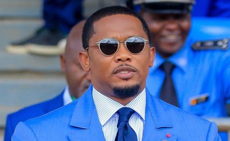 Cameroun : La FECAFOOT au coeur d'une polémique