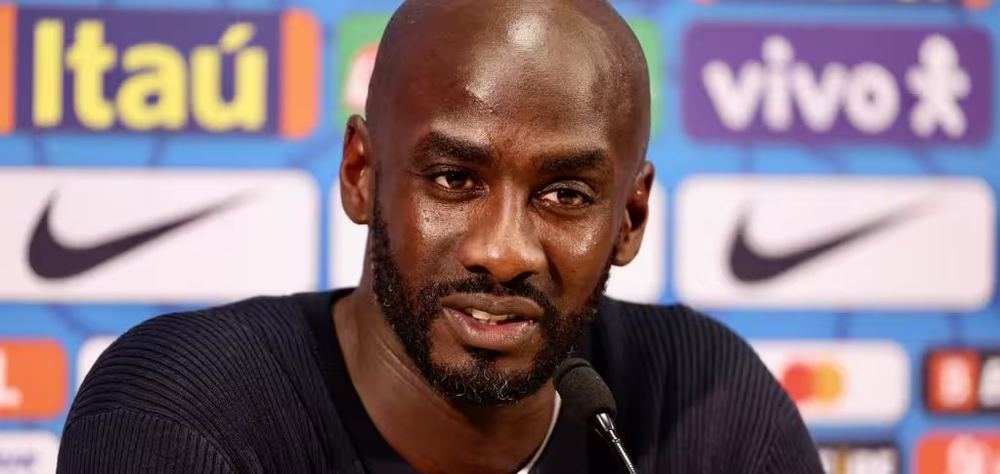 Ghana : Otto Addo remercié avant le Mondial