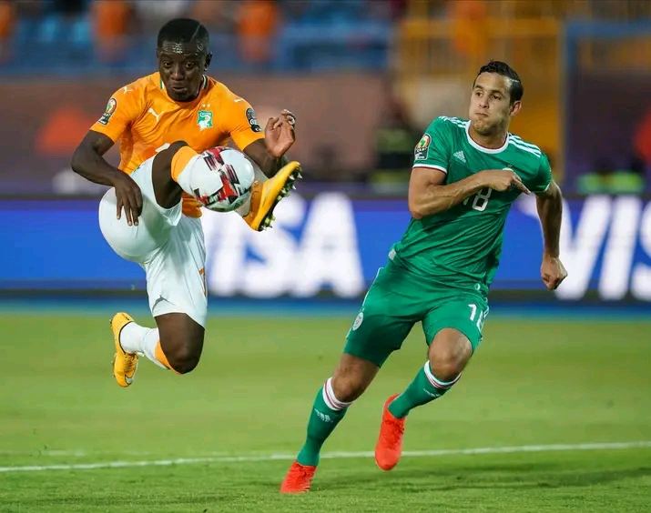 Mondial 2026 : Emerse Fae a dévoilé la liste de la Côte d'Ivoire
